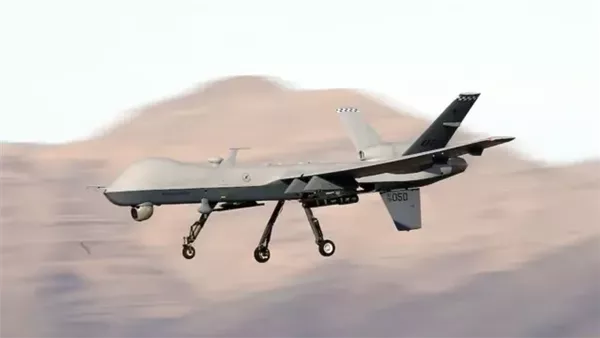 الحادثة