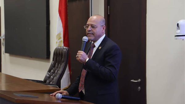 الحادثة