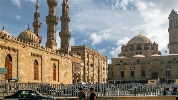 الحادثة