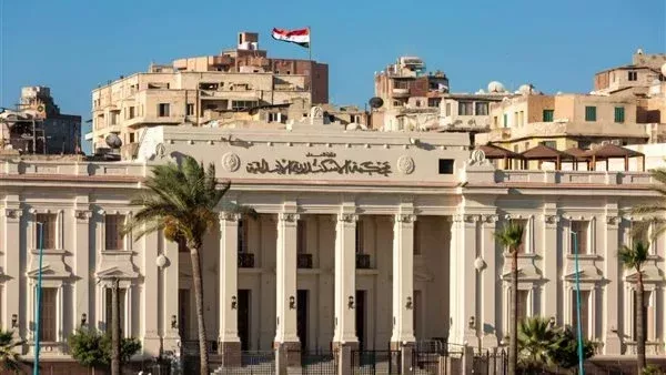 الحادثة