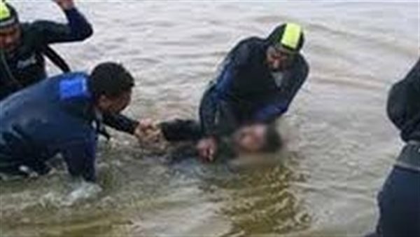 الحادثة