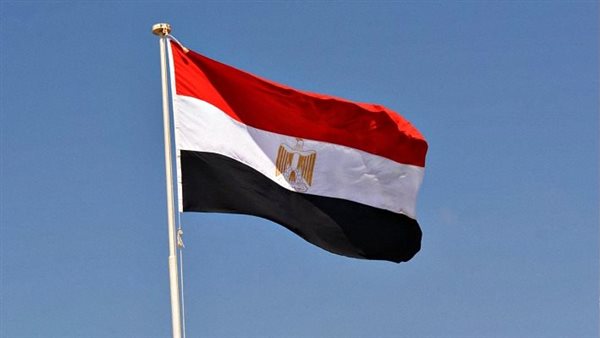 الحادثة