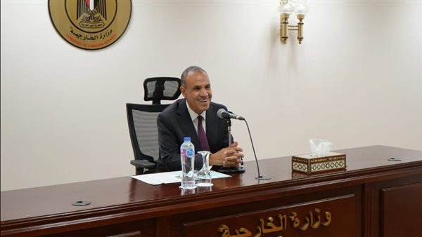 الحادثة
