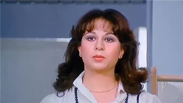 الحادثة