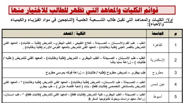 الحادثة