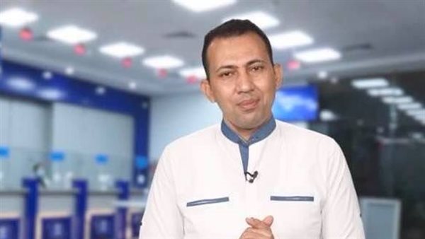 الحادثة