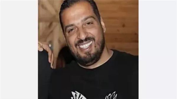 الحادثة