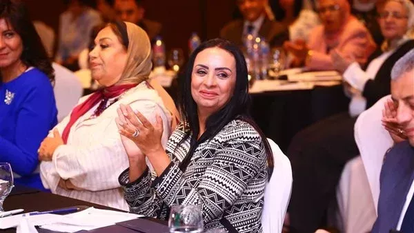 الحادثة