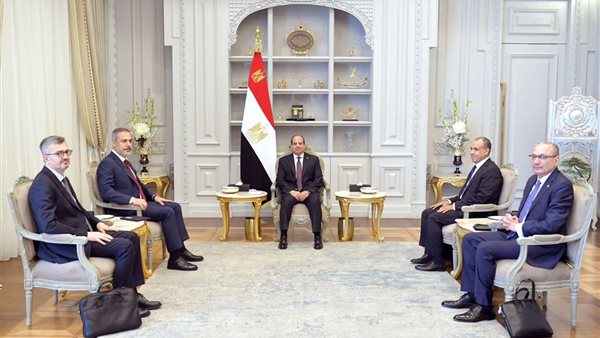 الحادثة