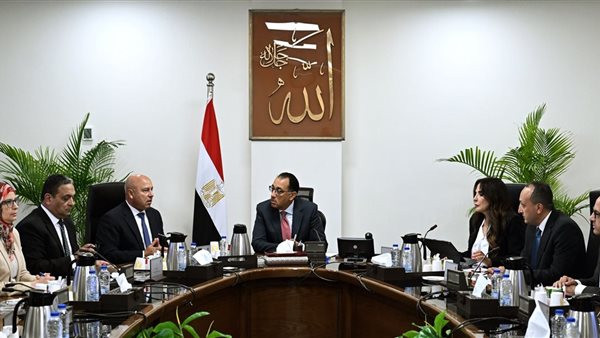 الحادثة
