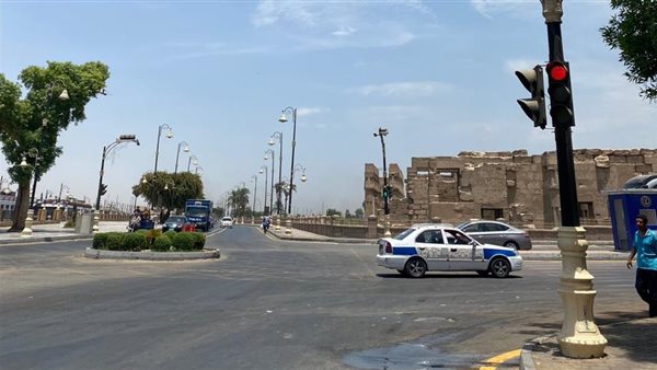 الحادثة