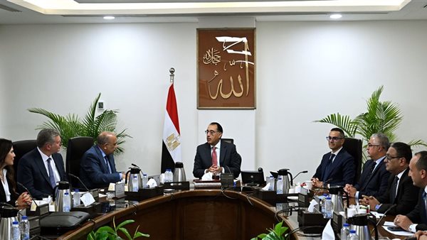 الحادثة