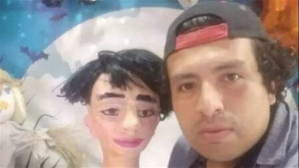 الحادثة