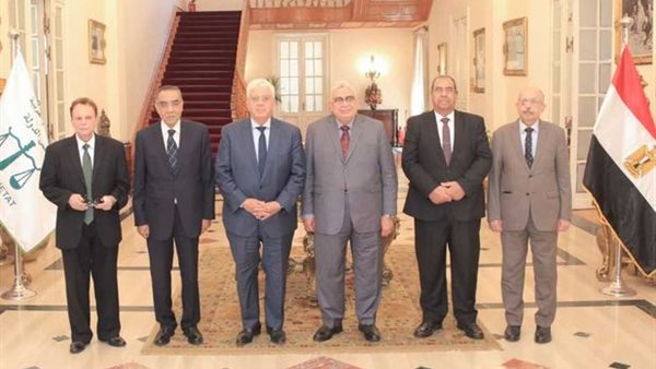 الحادثة