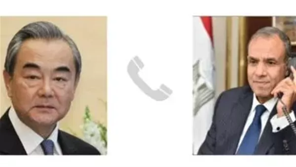 الحادثة