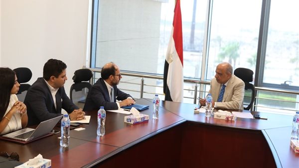الحادثة
