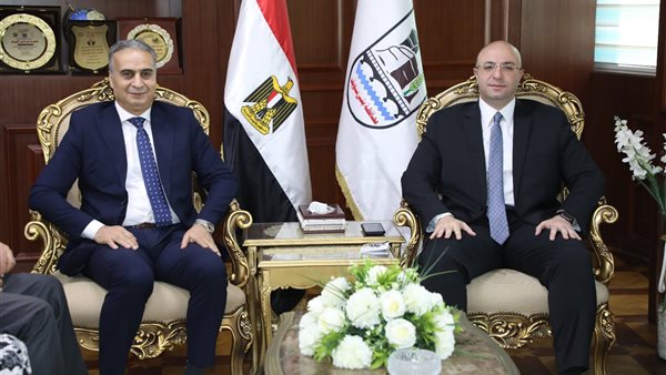 الحادثة