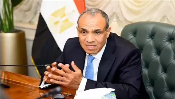 الحادثة