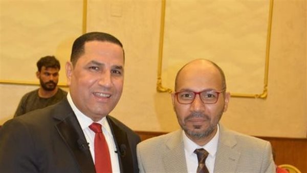 الحادثة