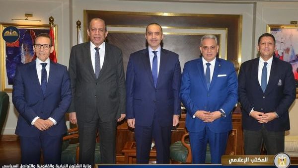 الحادثة