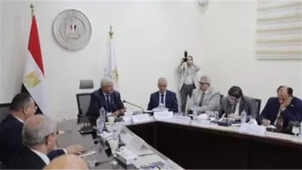 الحادثة