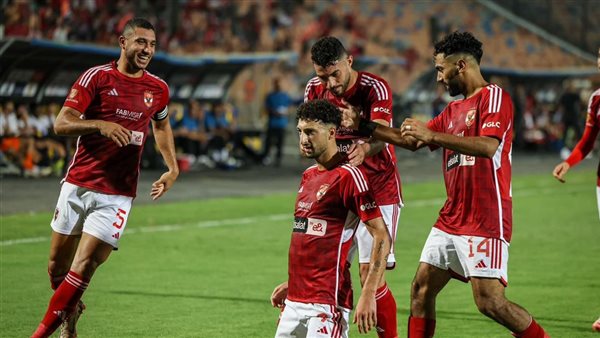 الحادثة