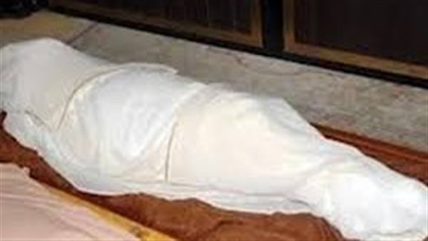الحادثة