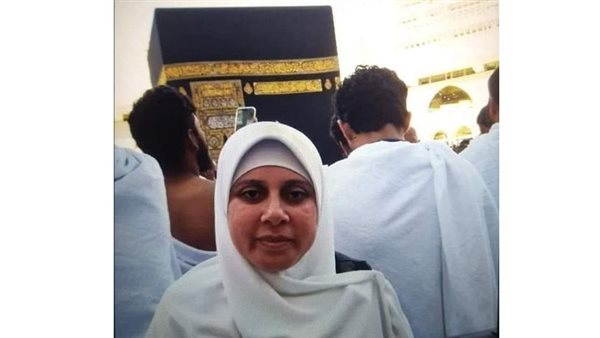 الحادثة