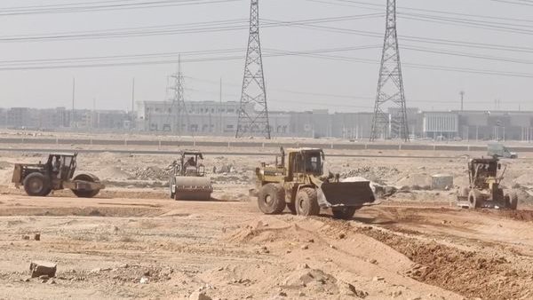 الحادثة