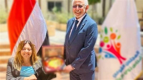 الحادثة