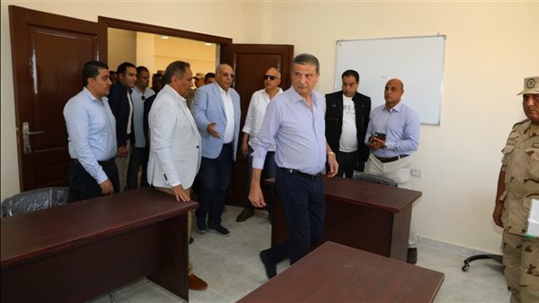 الحادثة