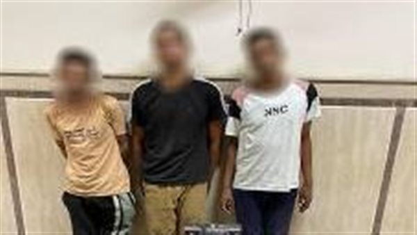الحادثة