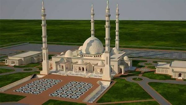 الحادثة