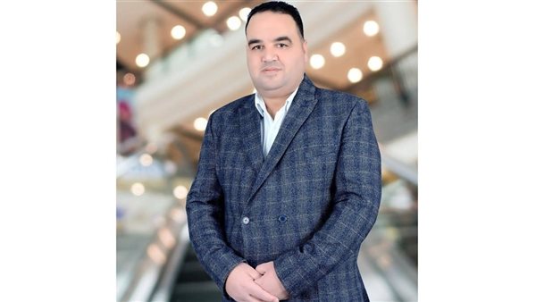 الحادثة