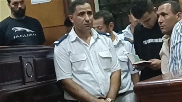 الحادثة