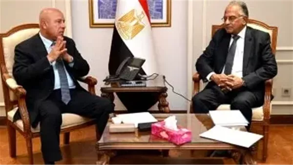 الحادثة