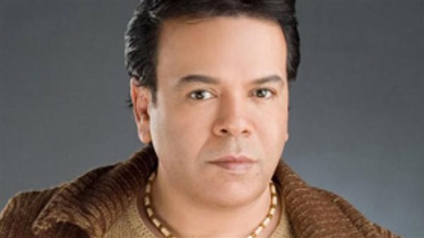الحادثة
