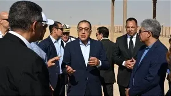 الحادثة