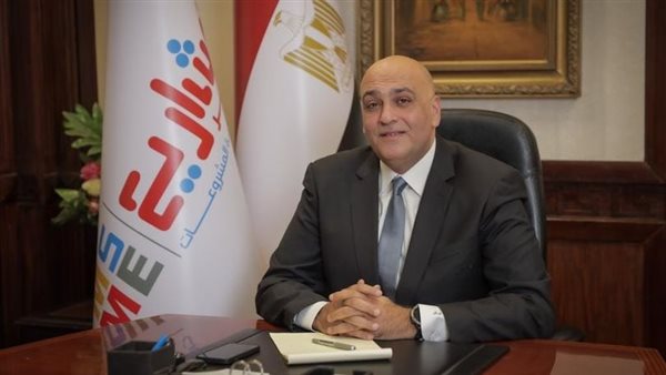 الحادثة