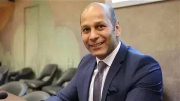 الحادثة