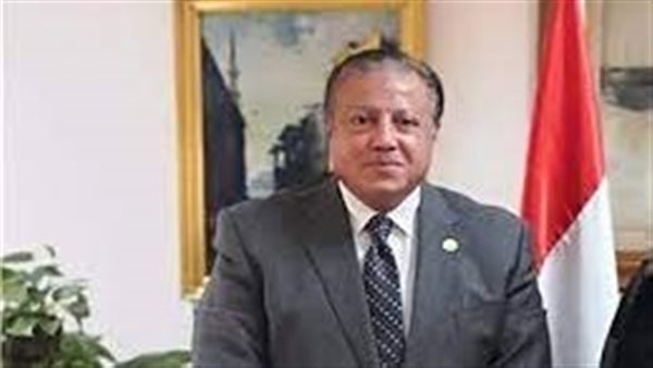 الحادثة