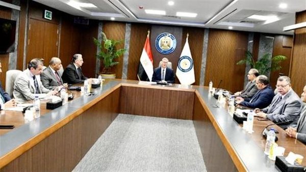 الحادثة
