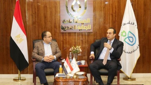 الحادثة