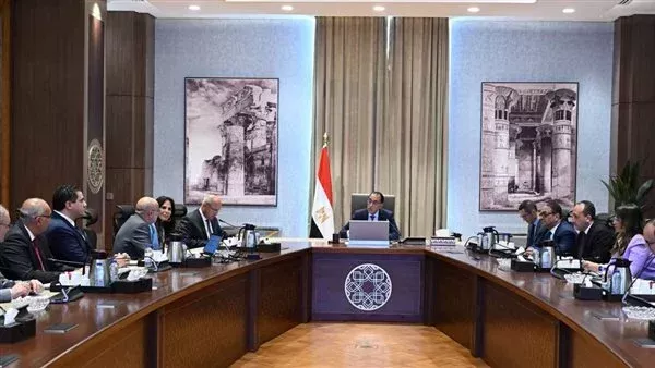 الحادثة