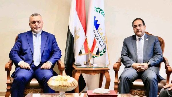 الحادثة