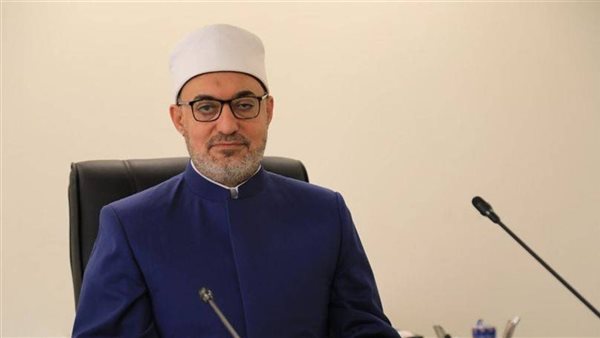 الحادثة