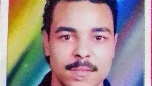 الحادثة