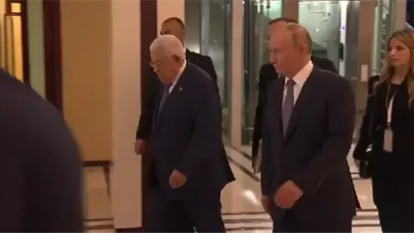 الحادثة