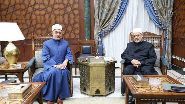 الحادثة