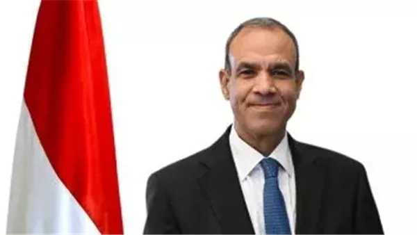 الحادثة